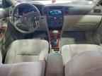 2008 TOYOTA COROLLA