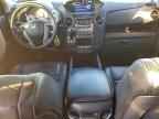 2013 HONDA PILOT