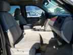 2007 CHEVROLET Avalanche