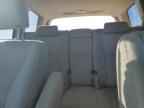 2006 TOYOTA HIGHLANDER