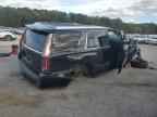 2016 CADILLAC ESCALADE