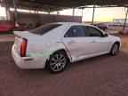 2006 CADILLAC STS