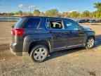 2014 GMC Terrain