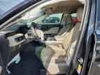 2023 LINCOLN Aviator