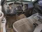 1998 FORD F-150