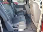 2010 DODGE GRAND CARAVAN