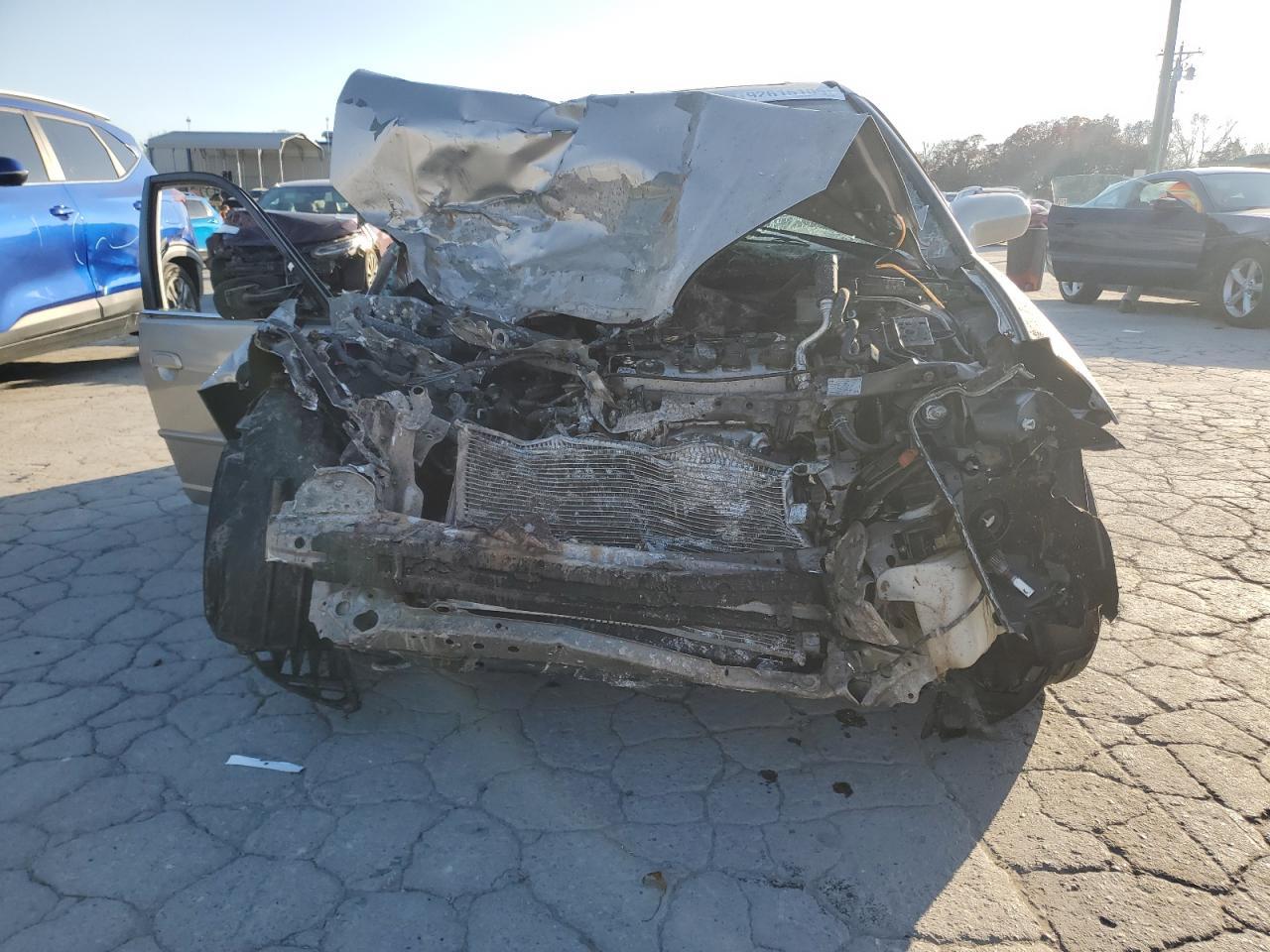 2002 HONDA CIVIC