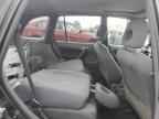 2003 TOYOTA RAV4