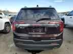 2020 GMC ACADIA