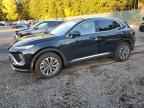 2024 BUICK Envision