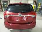 2018 BUICK Envision