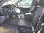 2006 TOYOTA 4Runner