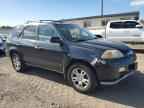 2005 ACURA MDX