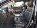 2012 CADILLAC SRX