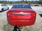 2014 CHEVROLET IMPALA