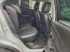2020 BUICK ENCORE
