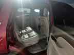 2012 CHEVROLET Tahoe