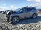 2014 TOYOTA HIGHLANDER