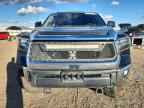 2014 TOYOTA TUNDRA