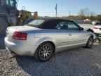 2009 AUDI A4