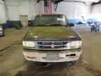 1996 MAZDA B3000