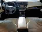 2013 TOYOTA Avalon