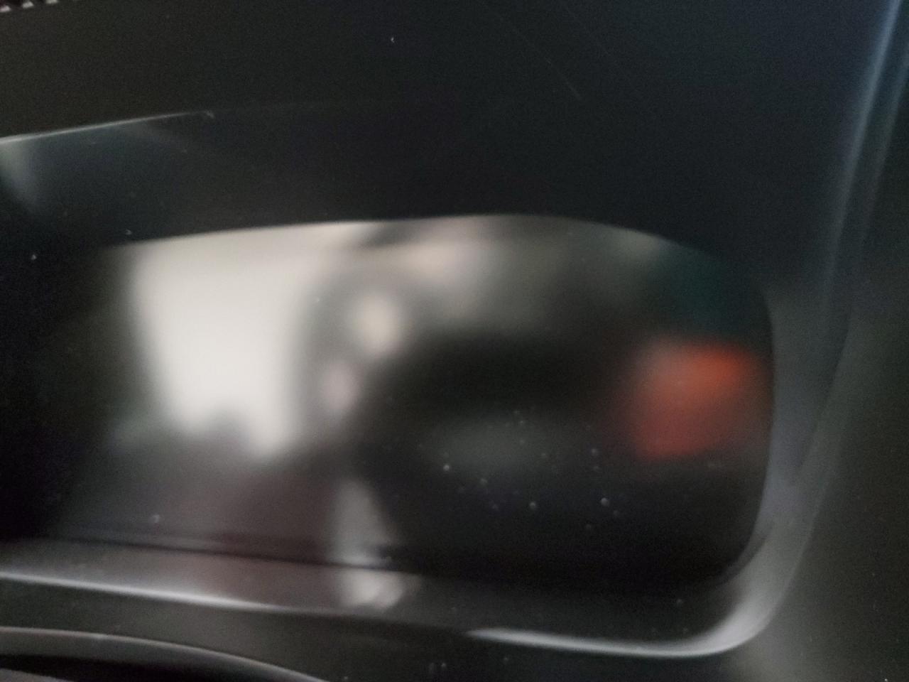 2020 VOLVO S90