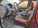 2007 FORD F-150