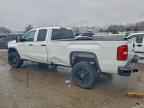 2017 GMC Sierra