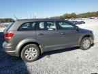 2013 DODGE JOURNEY