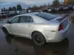 2011 CHEVROLET MALIBU