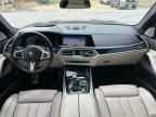 2020 BMW X7