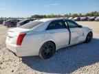 2019 CADILLAC CTS