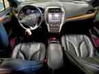 2019 LINCOLN MKC