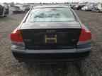 2004 VOLVO S60