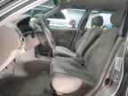 2001 TOYOTA COROLLA
