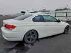 2008 BMW 3 SERIES