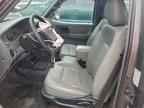2010 FORD RANGER