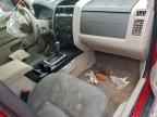 2008 FORD ESCAPE