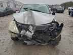 2007 NISSAN VERSA
