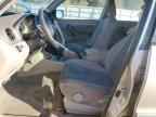 2003 TOYOTA RAV4