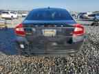 2010 VOLVO S80