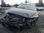 2005 VOLVO XC70