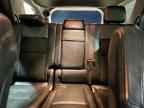 2019 DODGE DURANGO