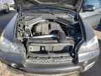 2012 BMW X5