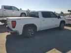 2023 GMC Sierra