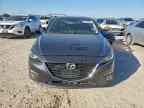 2015 MAZDA 3