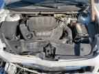 2009 CHEVROLET MALIBU