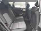 2022 KIA SOUL