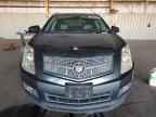 2011 CADILLAC SRX